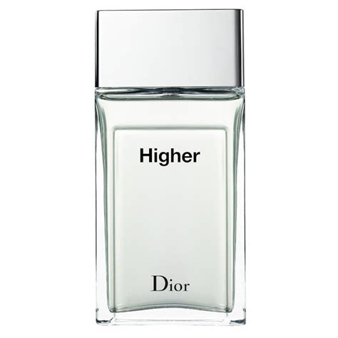 dior higher black edition|Dior higher fragrance.